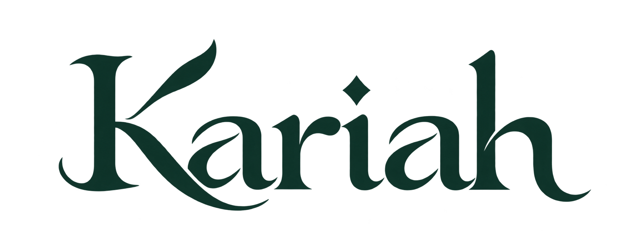 Kariah